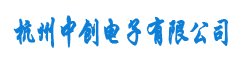 世界杯体育在线（中国）唯一官方网站
